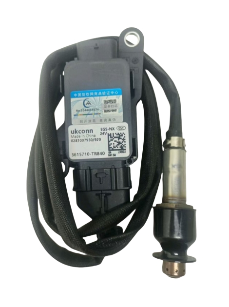 BS氮氧传感器0281007930/920  24V